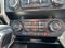 2019 Ford F-150 Lariat 4x4 4dr SuperCrew 5.5 ft. SB