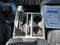 2019 Ford F-150 Lariat 4x4 4dr SuperCrew 5.5 ft. SB