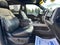 2019 Ford F-150 Lariat 4x4 4dr SuperCrew 5.5 ft. SB