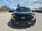 2019 Ford F-150 Lariat 4x4 4dr SuperCrew 5.5 ft. SB