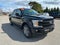 2019 Ford F-150 Lariat 4x4 4dr SuperCrew 5.5 ft. SB