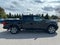 2019 Ford F-150 Lariat 4x4 4dr SuperCrew 5.5 ft. SB