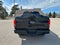 2019 Ford F-150 Lariat 4x4 4dr SuperCrew 5.5 ft. SB