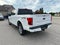 2019 Ford F-150 Lariat 4x4 4dr SuperCrew 5.5 ft. SB