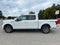 2019 Ford F-150 Lariat 4x4 4dr SuperCrew 5.5 ft. SB