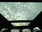 2019 Ford F-150 Lariat 4x4 4dr SuperCrew 5.5 ft. SB