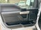 2019 Ford F-150 Lariat 4x4 4dr SuperCrew 5.5 ft. SB