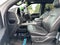 2019 Ford F-150 Lariat 4x4 4dr SuperCrew 5.5 ft. SB