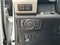 2019 Ford F-150 Lariat 4x4 4dr SuperCrew 5.5 ft. SB