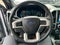 2019 Ford F-150 Lariat 4x4 4dr SuperCrew 5.5 ft. SB