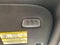 2019 Ford F-150 Lariat 4x4 4dr SuperCrew 5.5 ft. SB