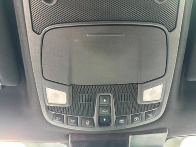 2019 Ford F-150 Lariat 4x4 4dr SuperCrew 5.5 ft. SB