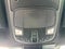 2019 Ford F-150 Lariat 4x4 4dr SuperCrew 5.5 ft. SB
