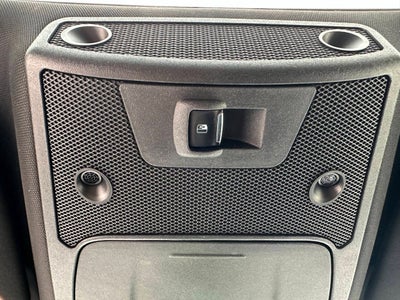 2019 Ford F-150 Lariat 4x4 4dr SuperCrew 5.5 ft. SB