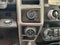 2019 Ford F-150 Lariat 4x4 4dr SuperCrew 5.5 ft. SB