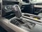 2019 Ford F-150 Lariat 4x4 4dr SuperCrew 5.5 ft. SB