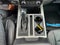 2019 Ford F-150 Lariat 4x4 4dr SuperCrew 5.5 ft. SB