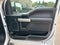 2019 Ford F-150 Lariat 4x4 4dr SuperCrew 5.5 ft. SB
