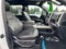 2019 Ford F-150 Lariat 4x4 4dr SuperCrew 5.5 ft. SB