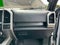 2019 Ford F-150 Lariat 4x4 4dr SuperCrew 5.5 ft. SB