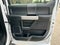 2019 Ford F-150 Lariat 4x4 4dr SuperCrew 5.5 ft. SB