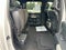 2019 Ford F-150 Lariat 4x4 4dr SuperCrew 5.5 ft. SB