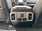 2019 Ford F-150 Lariat 4x4 4dr SuperCrew 5.5 ft. SB
