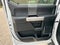 2019 Ford F-150 Lariat 4x4 4dr SuperCrew 5.5 ft. SB