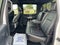 2019 Ford F-150 Lariat 4x4 4dr SuperCrew 5.5 ft. SB