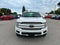 2019 Ford F-150 Lariat 4x4 4dr SuperCrew 5.5 ft. SB