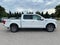 2019 Ford F-150 Lariat 4x4 4dr SuperCrew 5.5 ft. SB