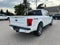 2019 Ford F-150 Lariat 4x4 4dr SuperCrew 5.5 ft. SB