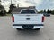 2019 Ford F-150 Lariat 4x4 4dr SuperCrew 5.5 ft. SB