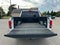 2019 Ford F-150 Lariat 4x4 4dr SuperCrew 5.5 ft. SB