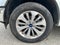 2018 Ford F-150 Lariat 4x4 4dr SuperCrew 5.5 ft. SB
