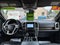 2018 Ford F-150 Lariat 4x4 4dr SuperCrew 5.5 ft. SB