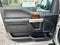 2018 Ford F-150 Lariat 4x4 4dr SuperCrew 5.5 ft. SB