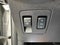 2018 Ford F-150 Lariat 4x4 4dr SuperCrew 5.5 ft. SB