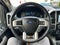 2018 Ford F-150 Lariat 4x4 4dr SuperCrew 5.5 ft. SB