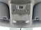 2018 Ford F-150 Lariat 4x4 4dr SuperCrew 5.5 ft. SB