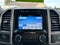 2018 Ford F-150 Lariat 4x4 4dr SuperCrew 5.5 ft. SB