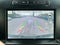2018 Ford F-150 Lariat 4x4 4dr SuperCrew 5.5 ft. SB