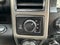 2018 Ford F-150 Lariat 4x4 4dr SuperCrew 5.5 ft. SB