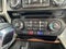 2018 Ford F-150 Lariat 4x4 4dr SuperCrew 5.5 ft. SB