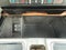 2018 Ford F-150 Lariat 4x4 4dr SuperCrew 5.5 ft. SB