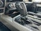 2018 Ford F-150 Lariat 4x4 4dr SuperCrew 5.5 ft. SB