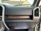 2018 Ford F-150 Lariat 4x4 4dr SuperCrew 5.5 ft. SB