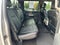 2018 Ford F-150 Lariat 4x4 4dr SuperCrew 5.5 ft. SB