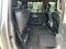 2018 Ford F-150 Lariat 4x4 4dr SuperCrew 5.5 ft. SB