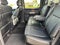2018 Ford F-150 Lariat 4x4 4dr SuperCrew 5.5 ft. SB